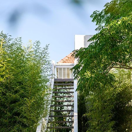 포트엘리자베스 302 On Old Sea View Road Chelsea 아파트 외부 사진