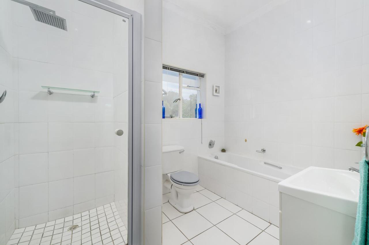 포트엘리자베스 302 On Old Sea View Road Chelsea 아파트 외부 사진