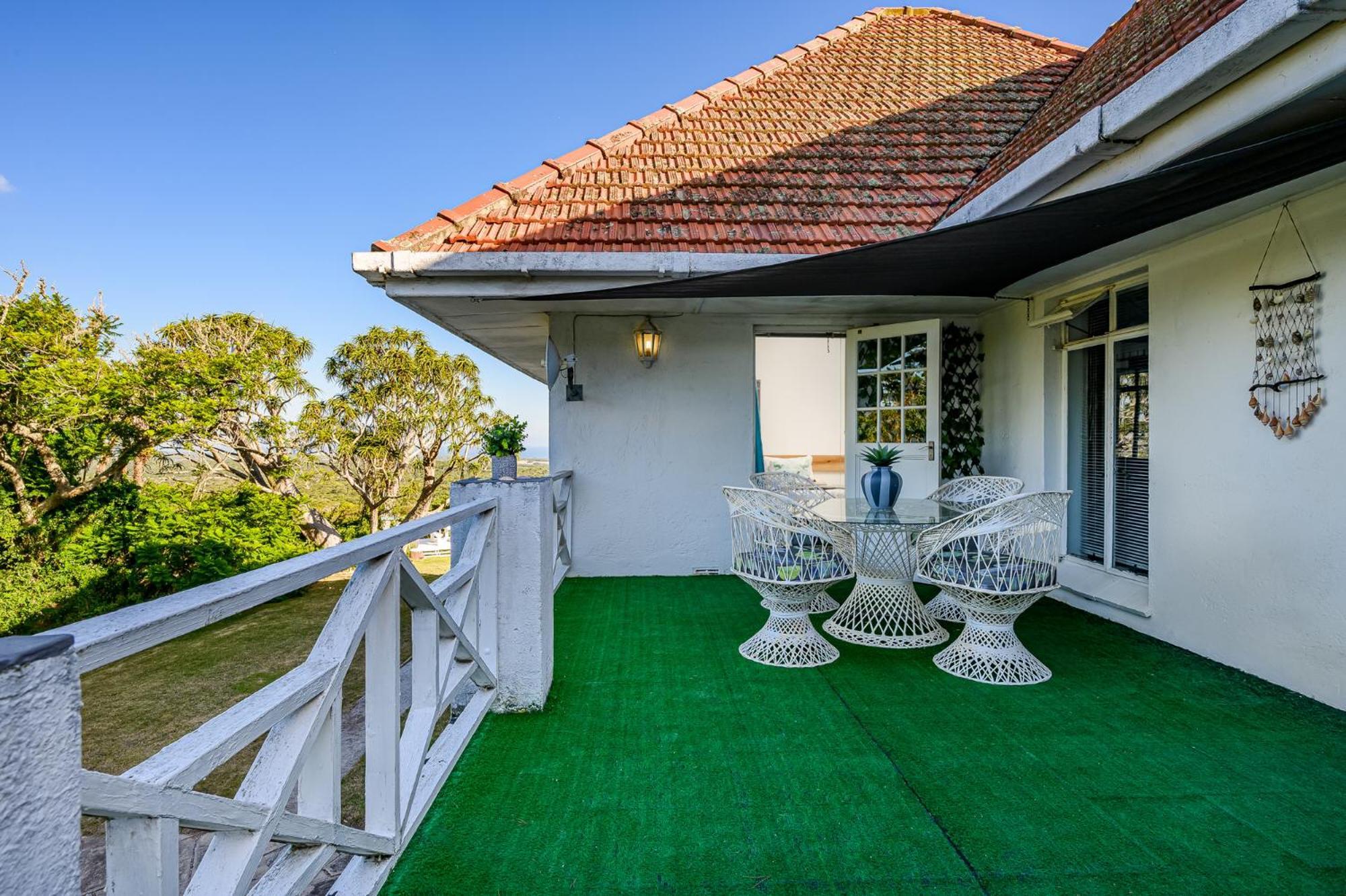 포트엘리자베스 302 On Old Sea View Road Chelsea 아파트 외부 사진