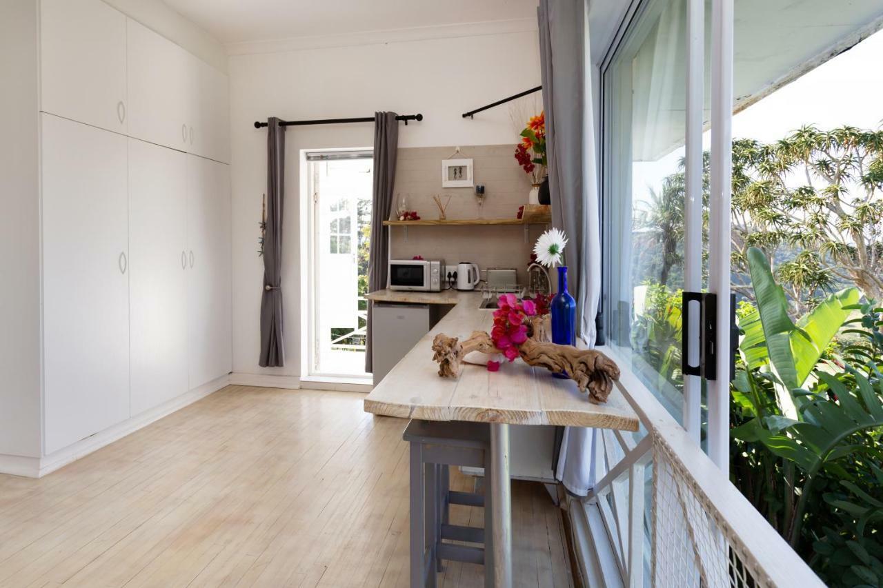포트엘리자베스 302 On Old Sea View Road Chelsea 아파트 외부 사진